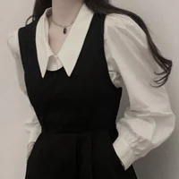 Từ Hoài An