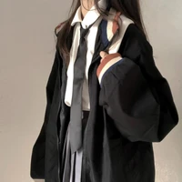 Trương Ngọc Vũ