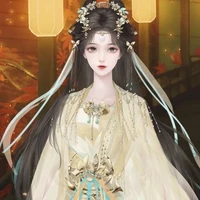Dương Chi
