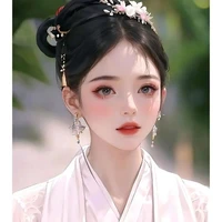 Minh Ngọc