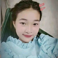 Lan Chi