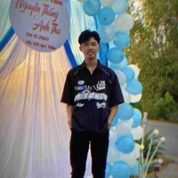 Thanh Tân