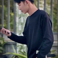 Thanh Trọng