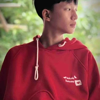 Văn Thảng