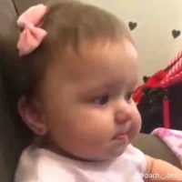 Tgia