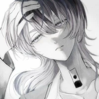 haitani rindou
