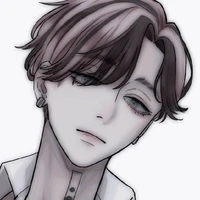 haitani ran