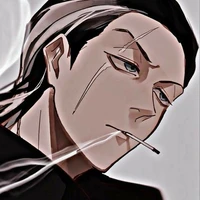 takeomi akashi