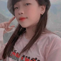 Phương Uyên (cô)