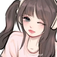 Tác giả trầm tính