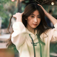 Yoko Apasraa
