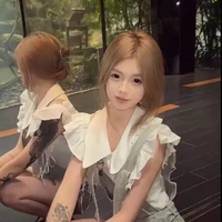 Khả Di