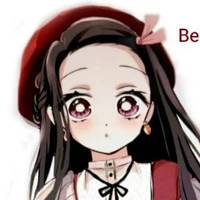Kamado Nezuko