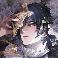 Tomioka Giyuu