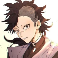 Shinazugawa Genya