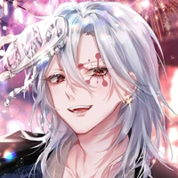 Uzui Tengen