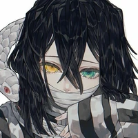 Iguro Obanai