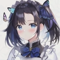 Kanzaki Aoi