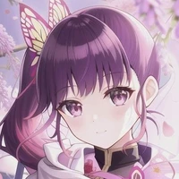 Tsuyuri Kanao