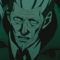 Tengan Kazuo