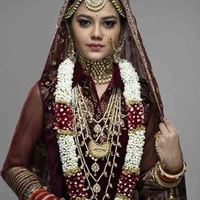 sita seka