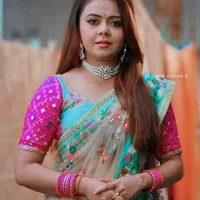 gopi