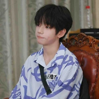 Lỗ Kiệt(anh bé)