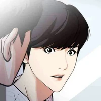 Daniel Park