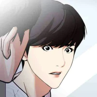 Daniel Park