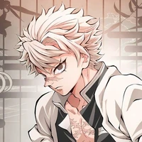 Sanemi Shinazugawa