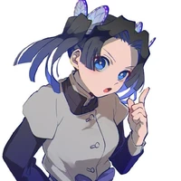 Aoi Kanzaki