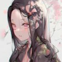 Nezuko