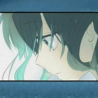 Suri2k? [ Tác giả ]