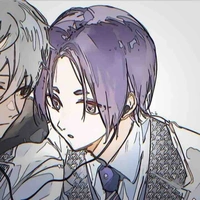 Mikage Reo