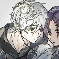 Nagi Seishiro