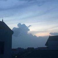tôi :) tác giả đây