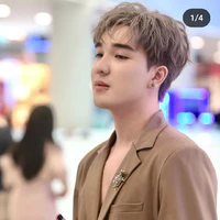 Nguyễn Tuấn Duy ( Ogenus )