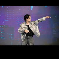 Nguyễn Thanh Tuấn ( Justatee )
