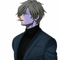 Sanji