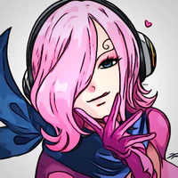 reiji