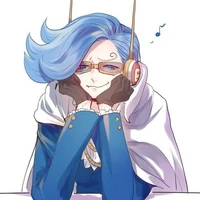 Niji