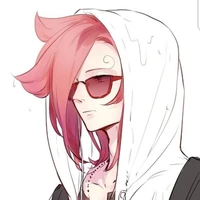 ichiji