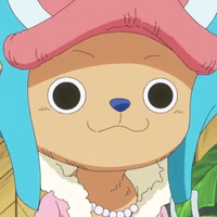 chopper