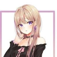 lily
