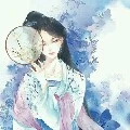 Hiên Vu(hầu nữ công chúa/Tinh Linh)