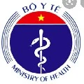 Bộ Y Tế