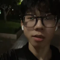 Nguyễn Hữu Đạt._SGP Phoenix(p.hoàng lỏ)
