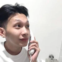 Phạm Vũ Hoài Nam._SGP Red(Rin)