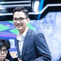 Huỳnh Trung Hiếu._SGP Titan(Thầy Titan)