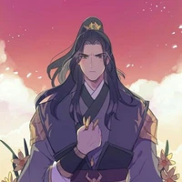 nhiếp minh quyết